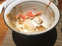 -青叶日式料理(飘亮阳光广场店)