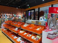 -MARSMART PETS火星宠物超市(1733店)
