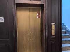 -杭州新新饭店·1913餐厅
