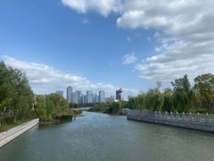 -狼山风景名胜区