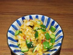 -小川洋风料理(大悦城店)