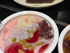 -辣尚瘾·烤鱼·新川菜(交大直营店)