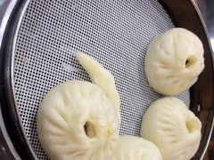 -静海楼(学田店)