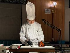 -大鸭梨烤鸭(枣园店)