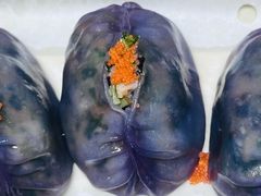 -新雅(丰盛里店)