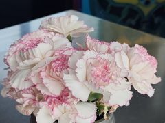 -大董(环贸iapm店)