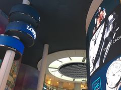-云顶高原