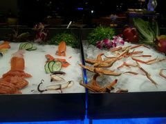 -金陵江南大饭店