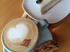 -ZEMOCAFE·FUSION FOOD(西交利物浦店)