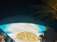 -珠海长隆海洋王国
