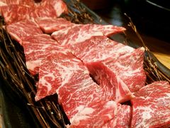 android_upload_pic-黑牛の店·和牛烧肉(大悦城店)