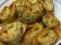 -利达汤圆馄饨(川公路店)