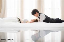 -艺匠摄影ARTIZ STUDIO(南京店)