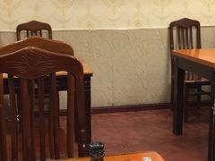 -德贤烧麦菜馆(本溪路店)