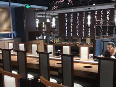-呷哺呷哺 黄金牧场 (回龙观港龙店)