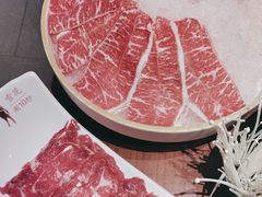 -川味观·鲜货火锅(景芳水湘店)