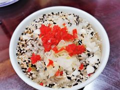 -邢家锅贴老店·非遗·开封菜(金明广场店)