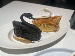 -银灯食府(丽丰国际中心店)