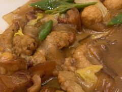 -便宜坊烤鸭店(科创店)