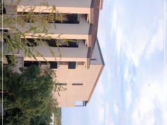 -上海崇明金茂凯悦酒店