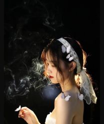 -素合写真摄影(合肥原创店)