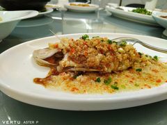 -智民小馆·佛跳墙(东岸国际店)