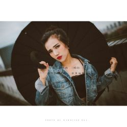 -鱼映像摄影·珍藏级影像品牌