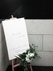 -忆江南婚礼策划(姑苏店)