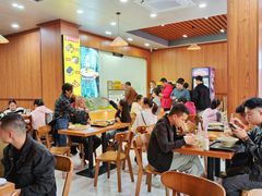 -华姐鸡粉(教育路店)