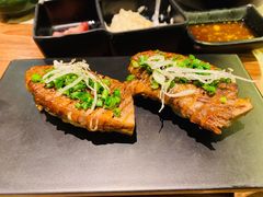 牛舌寿司-昊·来了寿司(双楠2店)