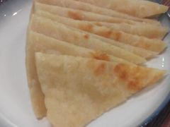 android_upload_pic-妈妈的味道(工人体育场东路店)