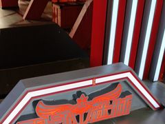 -移动谜城·大笨象密室逃脱(五棵松店)