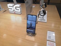 -小米之家(合肥漫乐城店)
