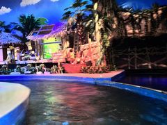 景点-南宁方特东盟神画