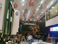 -饭怕鱼(阳光100店)