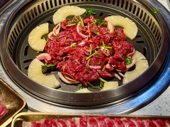 -炭之家·齐齐哈尔非遗烤肉·鲜切直供(中央大街店)