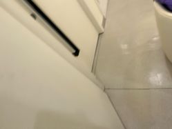 -海涛医疗美容·面部抗衰·注射美鼻