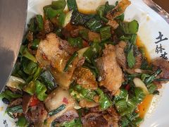 -花鸟鱼私家小厨(文殊院店)