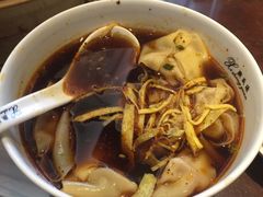 -熙盛源(滨湖万达店)