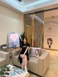 -EC BEAUTY易思美容