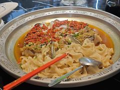 -楚鱼王·河鲜·湖北菜(华农店)