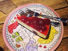 iphone_upload_pic-新沙洞咖啡(泉乐坊店)