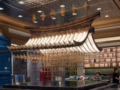 -青水瓦台汤泉(未央店)