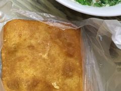 -大福来(光荣道店)