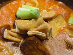 -龙宴海鲜城(经中路店)