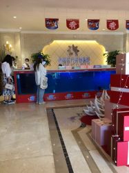 点击看大图 -昆明梦想医疗美容医院