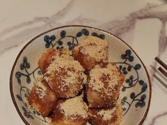 -老员外骨汤火锅(海州古城店)