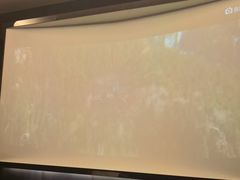 -华夏良子·足道SPA艾灸(金皇大厦店)