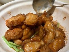 -惠食佳(滨江大公馆店)