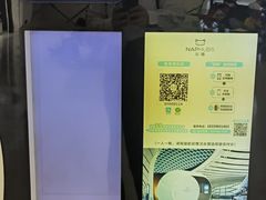 -郑州新郑国际机场-T2航站楼